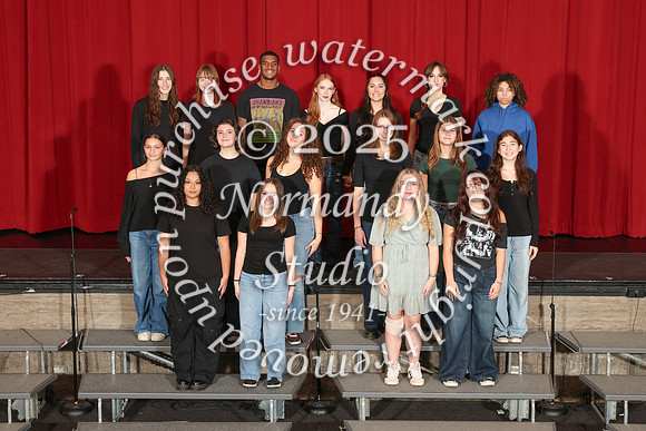 CHS_gala-grps_35
