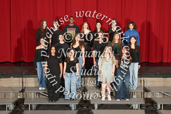 CHS_gala-grps_36