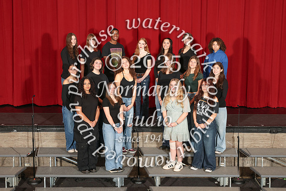 CHS_gala-grps_37