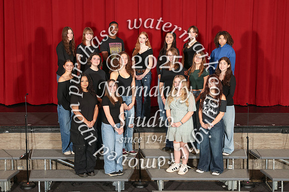 CHS_gala-grps_38