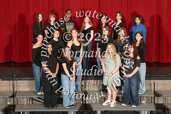 CHS_gala-grps_39