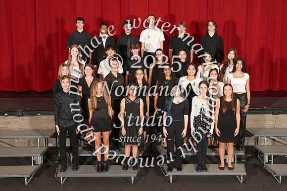 CHS_gala-grps_40
