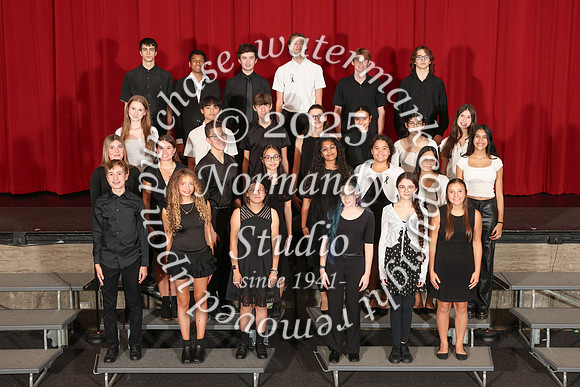 CHS_gala-grps_41