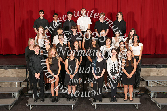 CHS_gala-grps_42