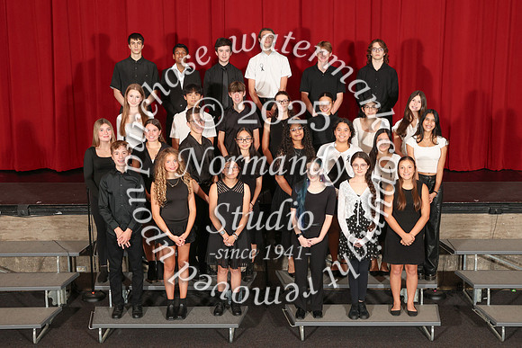 CHS_gala-grps_43