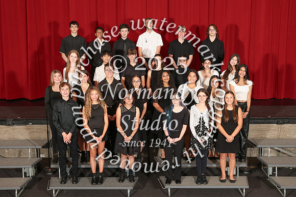 CHS_gala-grps_44