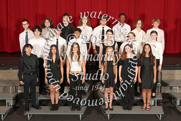 CHS_gala-grps_45