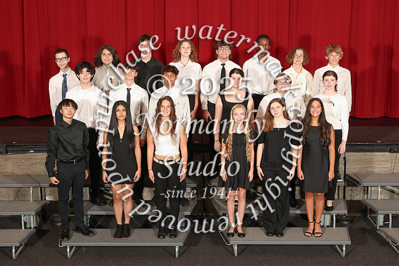 CHS_gala-grps_46