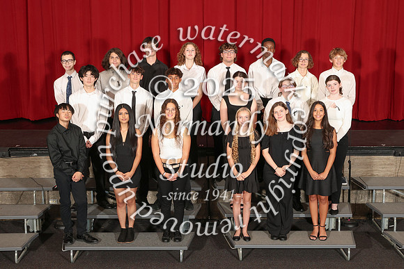 CHS_gala-grps_47