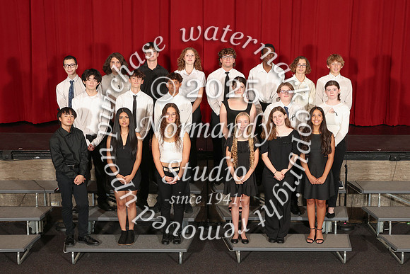 CHS_gala-grps_48