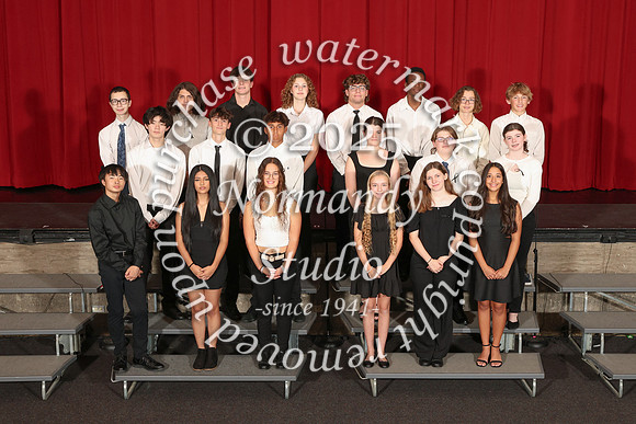 CHS_gala-grps_49