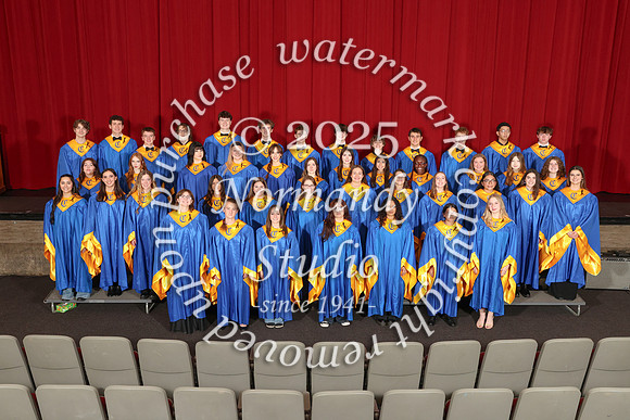 CHS_gala-grps_50