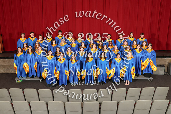 CHS_gala-grps_51