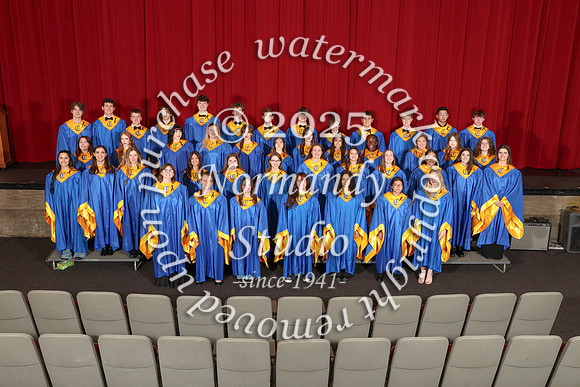 CHS_gala-grps_52