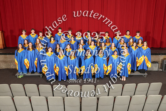 CHS_gala-grps_53