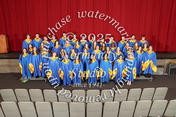 CHS_gala-grps_54