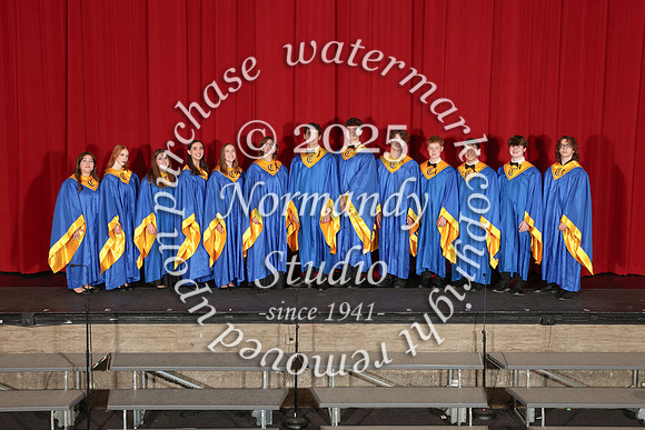 CHS_gala-grps_55
