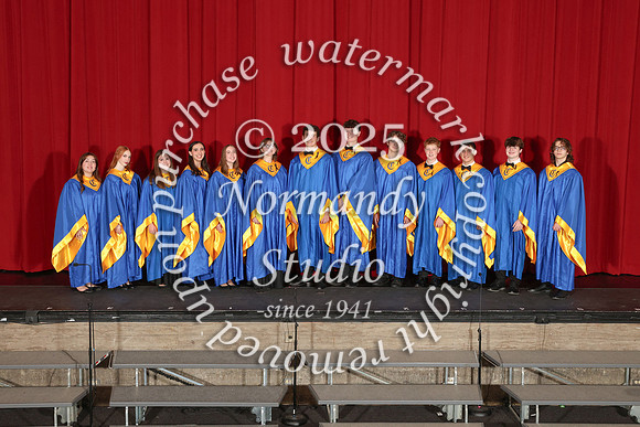 CHS_gala-grps_56