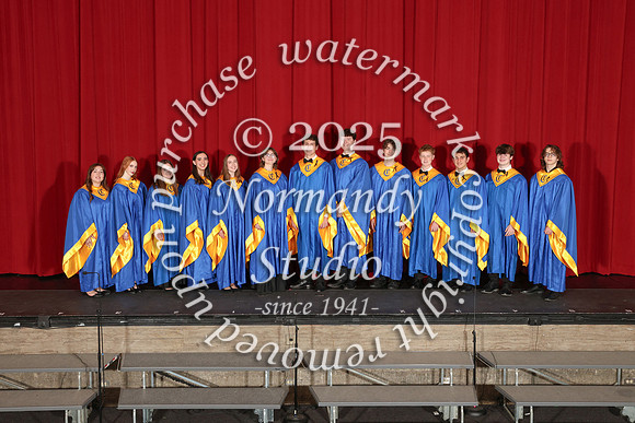 CHS_gala-grps_57