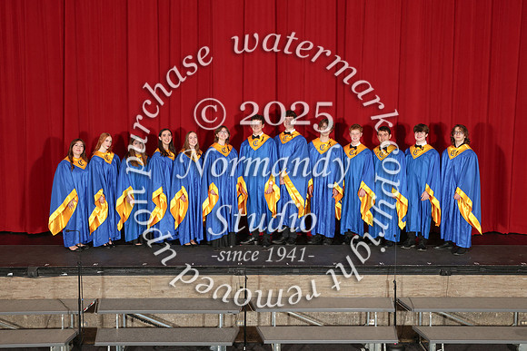 CHS_gala-grps_58