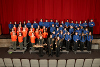 GALA GROUPS 10-16-25 AC
