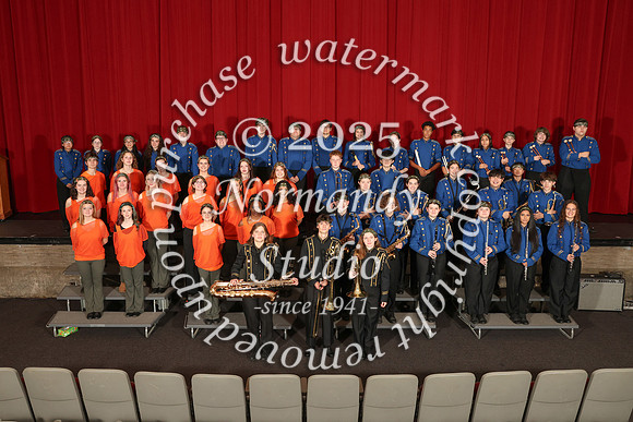 CHS_gala-grps_01