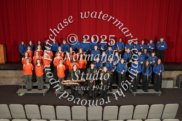 CHS_gala-grps_02