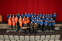 CHS_gala-grps_03