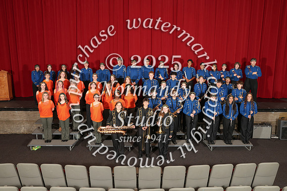 CHS_gala-grps_03