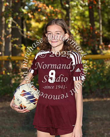 MMS_so-g-ind_08