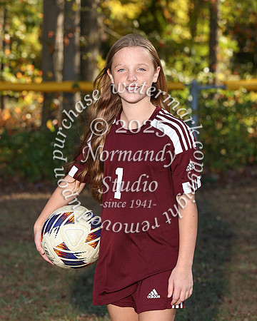 MMS_so-g-ind_17