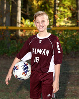 MMS_so-b-ind_05