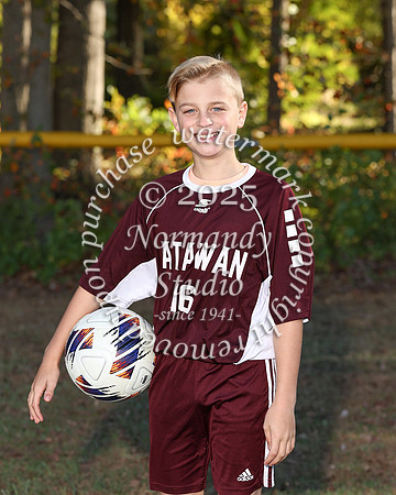 MMS_so-b-ind_05