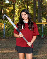 MMS_fh-ind_03