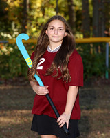 MMS_fh-ind_01