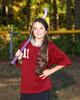 MMS_fh-ind_05