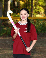 MMS_fh-ind_06