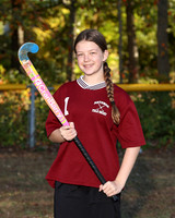 MMS_fh-ind_07