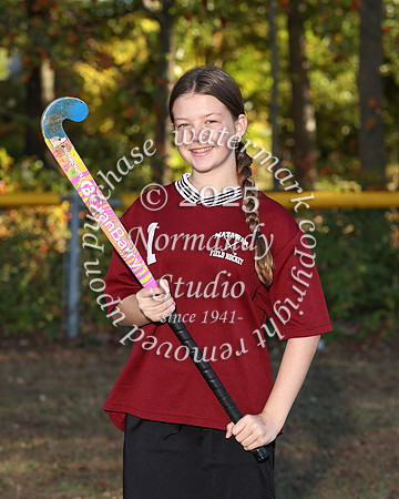 MMS_fh-ind_07