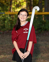 MMS_fh-ind_08