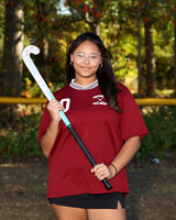 MMS_fh-ind_09
