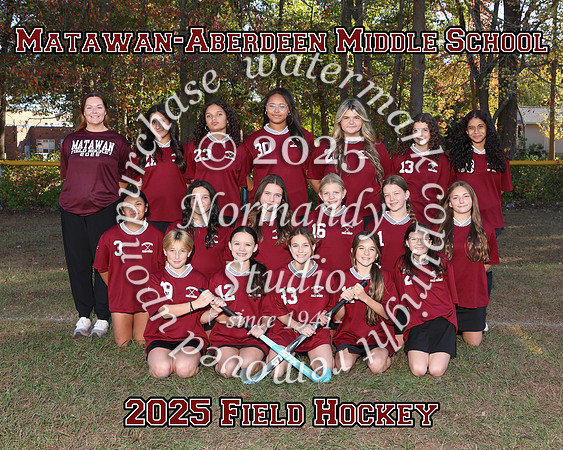 MMS-FH-T