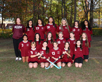 MMS_fh-t_04