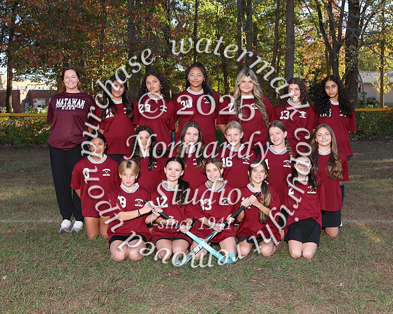 MMS_fh-t_04