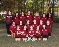 MMS_fh-t_01