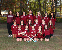 MMS_fh-t_02