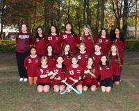 MMS_fh-t_03
