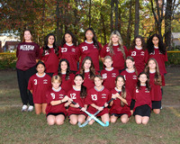 MMS_fh-t_05