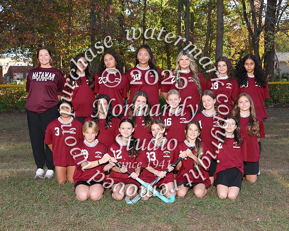 MMS_fh-t_05