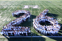 2025-2026 School Year